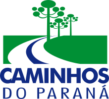 Caminhos do Paraná