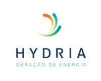 Hydria