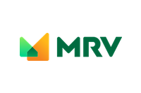 MRV