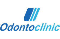 Odontoclinic