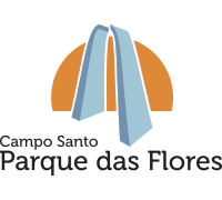 Parque das Flores